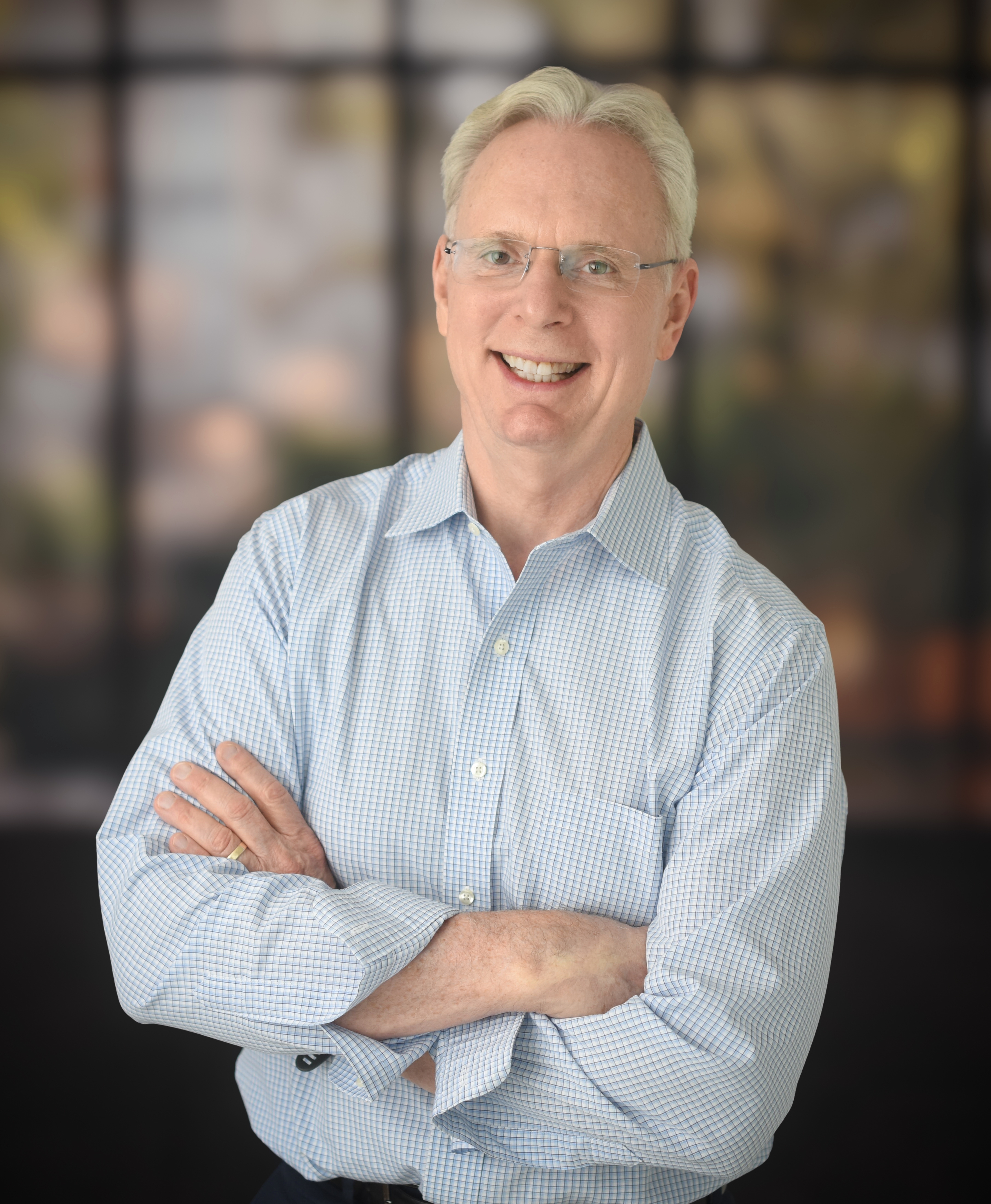 Commercial Agreements