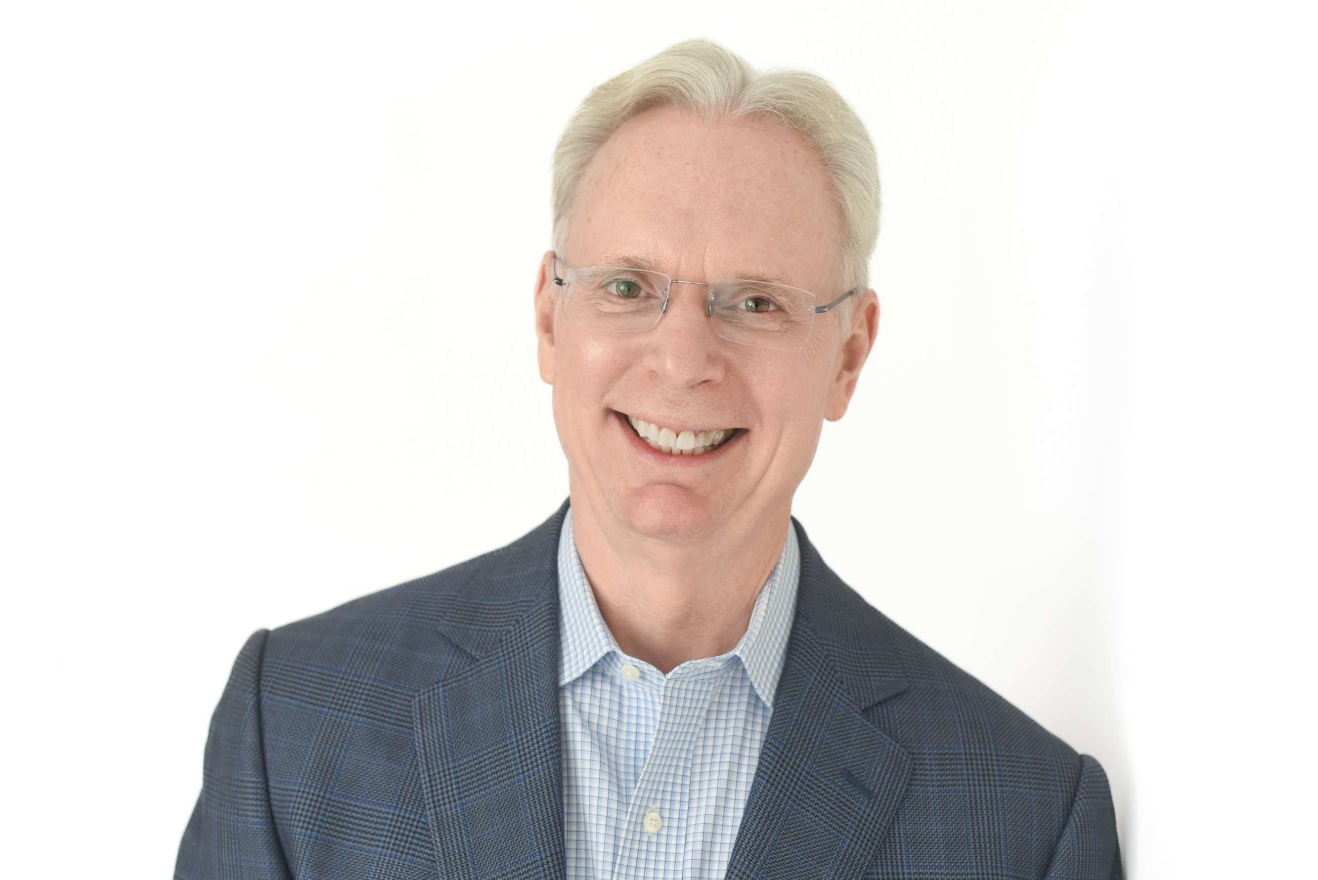 Corporate Governance Expertise