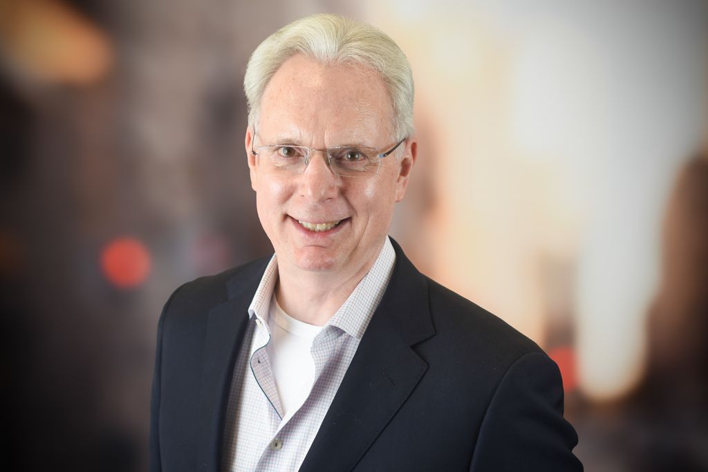 International legal services